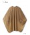Trend Design Kapmantel "Classic" Latte Machiato
