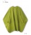 Trend Design Kapmantel "Classic" Groen