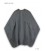 Trend Design Kapmantel "Nano Air" Grijs