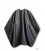 Trend Design  Kapmantel "Skinny" Antraciet