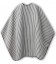 Trend Design Kapmantel "Barber Cape"