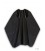 Trend Design  Kapmantel  "Top Twin X"