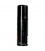 Medis Sun Glow PTFE-Spray 100ml