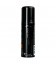 Medis Sun Glow PTFE-Spray 100ml