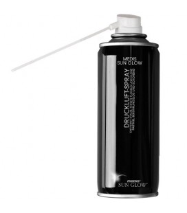 Medis Sun Glow Luchtdruk spray 300ml