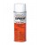Clippercide Aerosol-Spray 500ml