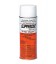 Clippercide Aerosol-Spray 500ml