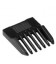 Comair Opzetstuk Perl Trimmer OT 10