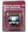 Panasonic Snijkop ER-1610-1611-1511