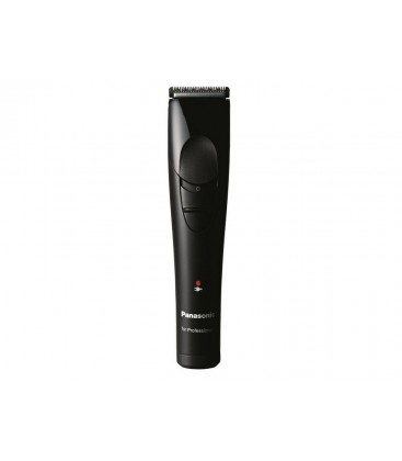Panasonic ER-GP21