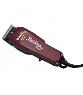 Wahl Balding Clipper