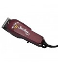 Wahl Balding Clipper