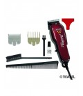 Wahl Balding Clipper