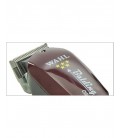 Wahl Balding Clipper