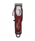 Wahl Magic Clip Cordless