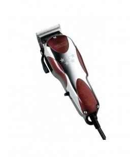 Wahl Magic Clip 5 Star