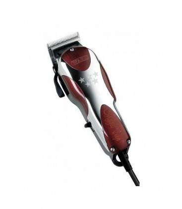 Wahl Magic Clip 5 Star