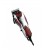 Wahl Magic Clip 5 Star