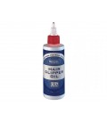 Wahl Olie 118 ml