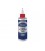 Wahl Olie 118 ml
