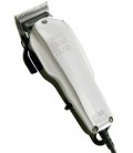 Wahl Super Taper Chroom