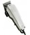 Wahl Super Taper Chroom