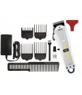 Wahl Super Taper Cordless