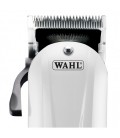 Wahl Super Taper Cordless