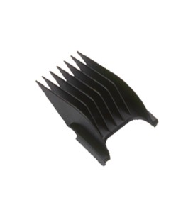 Moser - Wahl - Ermila Opzetstuk 18mm