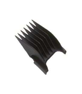 Moser - Wahl - Ermila Opzetstuk 25mm