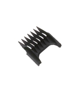 Moser - Wahl - Ermila Opzetstuk 6mm