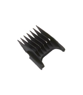Moser - Wahl - Ermila Opzetstuk 9mm