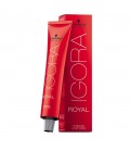 Schwarzkopf Igora Royal (60ml) SALE