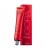 Schwarzkopf Igora Royal (60ml) SALE