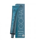 Schwarzkopf Igora Royal Highlifts (60ml)