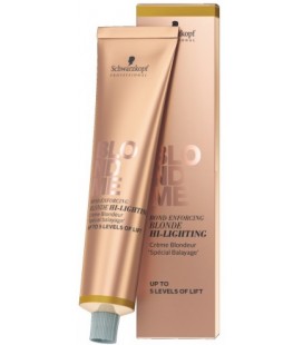 Schwarzkopf Blond Me Hi-Lighting (60ml)