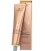 Schwarzkopf Blond Me Hi-Lighting (60ml) SALE