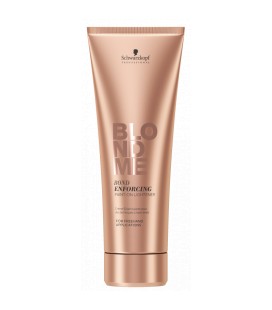 Schwarzkopf Blond Me Paint- on Lightener 250ml