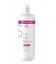 Schwarzkopf BC Color Freeze Rich Shampoo (1000ml)
