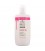 Schwarzkopf BC Color Freeze Treatment (750ml) SALE