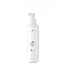 Schwarzkopf BC Expert Protection Spray (400ml)