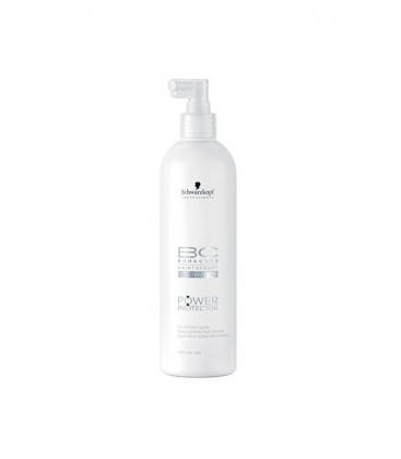 Schwarzkopf BC Expert Protection Spray (400ml)