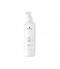 Schwarzkopf BC Expert Protection Spray (400ml)