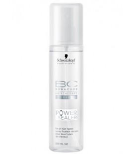 Schwarzkopf BC Expert Power Sealer (200ml)