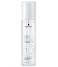 Schwarzkopf BC Expert Power Sealer (200ml) SALE