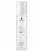 Schwarzkopf BC Expert Power Sealer (200ml) SALE