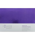 Schwarzkopf BC Expert Power Shot Smooth (12x10ml) SALE