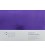 Schwarzkopf BC Expert Power Shot Smooth (12x10ml) SALE