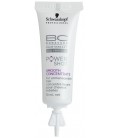 Schwarzkopf BC Expert Power Shot Smooth (12x10ml) SALE