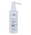 Schwarzkopf Scalp Genesis Root Activating Serum 100ml SALE